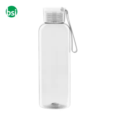 Rpet bottle RESIP - Immagine 4