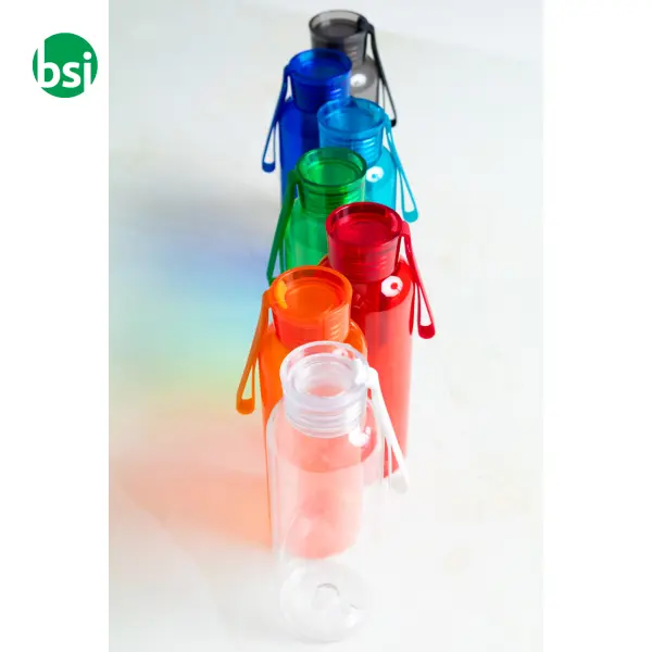 Rpet bottle RESIP -  6