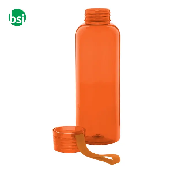 Rpet bottle RESIP -  8
