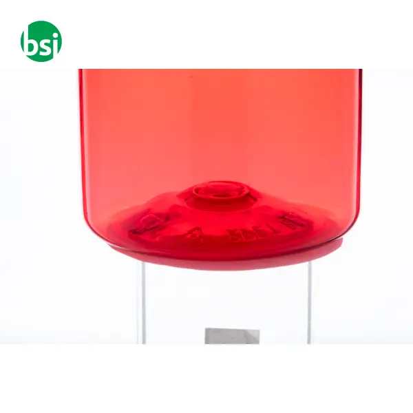 Rpet bottle RESIP -  24