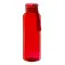 Rpet bottle RESIP - Anteprima 18