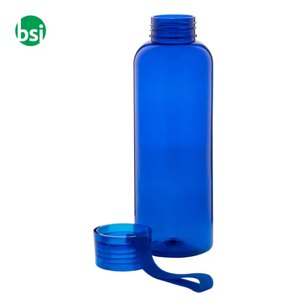 Rpet bottle RESIP -  19