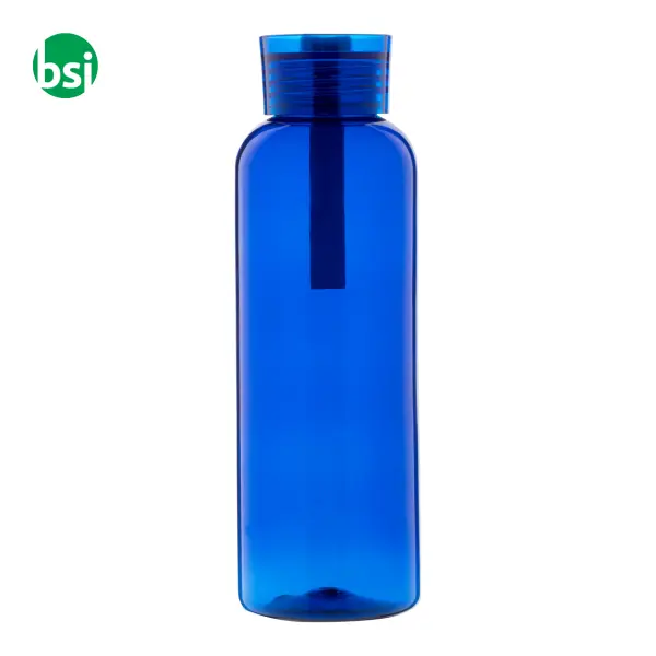 Rpet bottle RESIP -  20