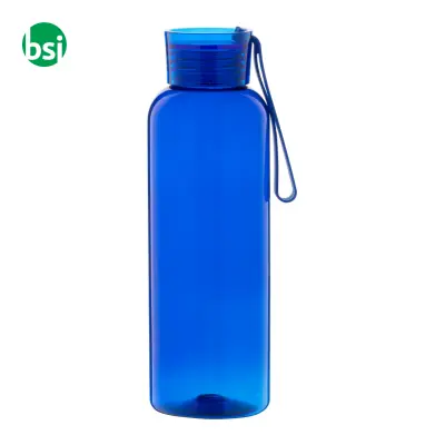 Rpet bottle RESIP - Immagine 21