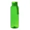 Rpet bottle RESIP - Anteprima 27