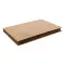 Cheese knife set FONTINA - Anteprima 8