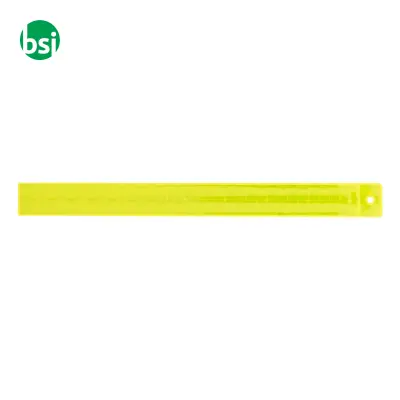 Reflective band LUMEN PLUS - Immagine 11