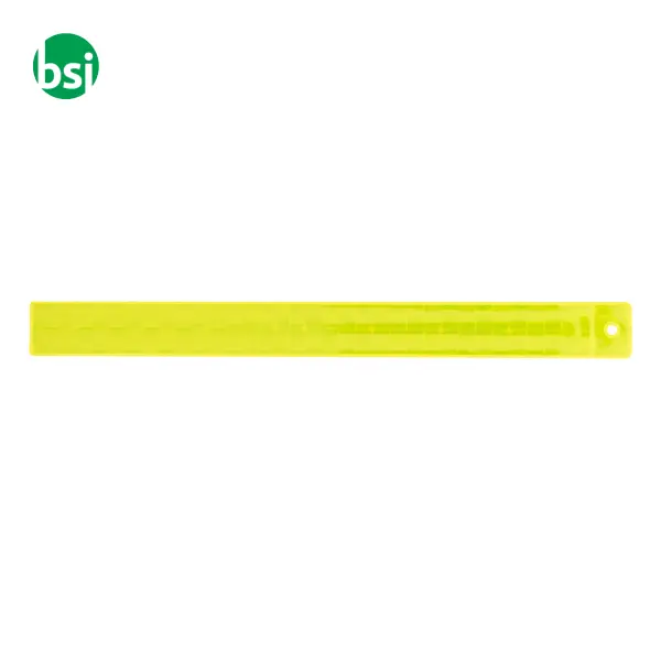 Reflective band LUMEN PLUS -  11