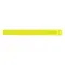 Reflective band LUMEN PLUS - Anteprima 11