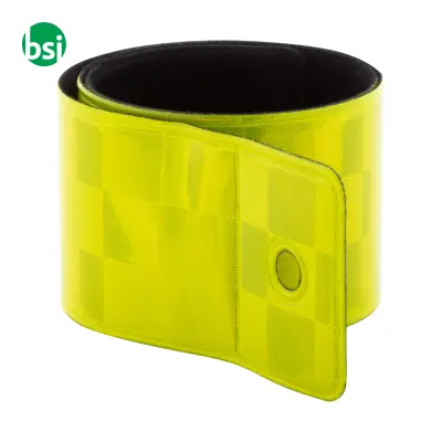 Reflective band LUMEN PLUS - Immagine 2