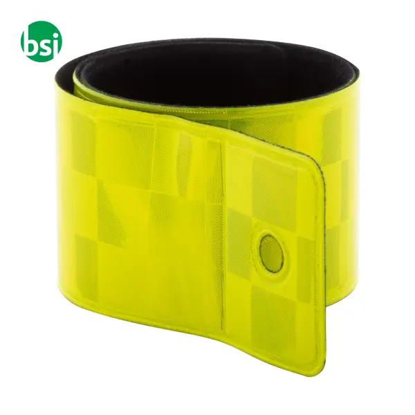 Reflective band LUMEN PLUS -  2