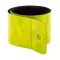 Reflective band LUMEN PLUS - Anteprima 2