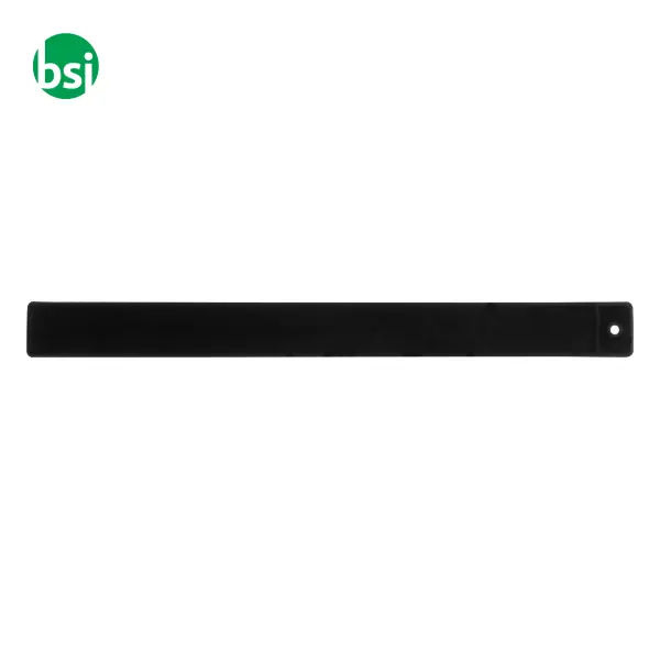 Reflective band LUMEN PLUS -  3
