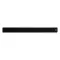 Reflective band LUMEN PLUS - Anteprima 3