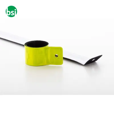 Reflective band LUMEN PLUS - Immagine 4