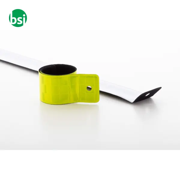 Reflective band LUMEN PLUS -  4