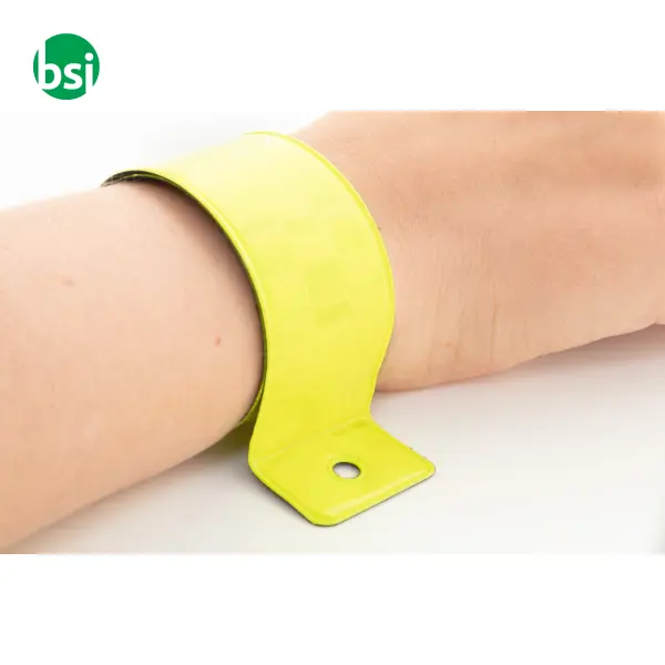 Reflective band LUMEN PLUS -  5