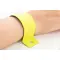 Reflective band LUMEN PLUS - Anteprima 5