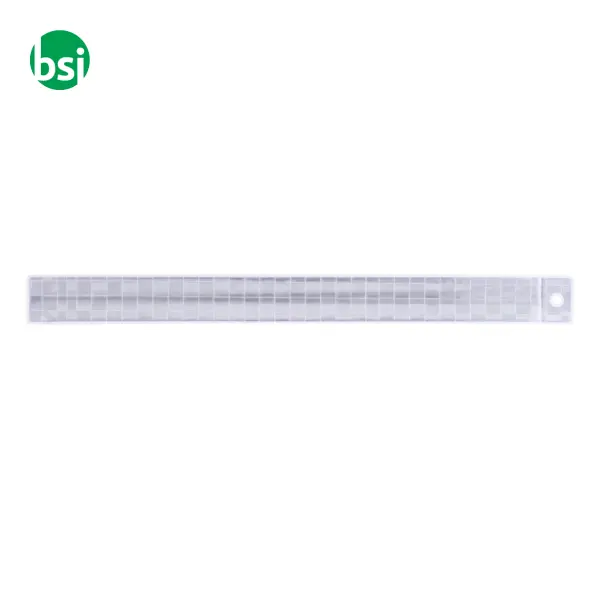 Reflective band LUMEN PLUS -  10