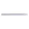 Reflective band LUMEN PLUS - Anteprima 10
