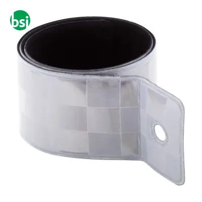 Reflective band LUMEN PLUS - Immagine 6