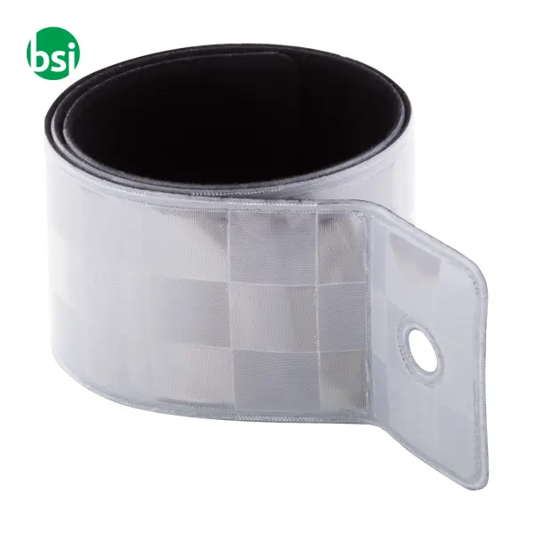 Reflective band LUMEN PLUS -  6