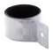 Reflective band LUMEN PLUS - Anteprima 6