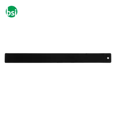 Reflective band LUMEN PLUS - Immagine 7