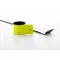 Reflective band LUMEN PLUS - Anteprima 8