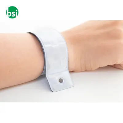 Reflective band LUMEN PLUS - Immagine 9