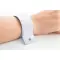 Reflective band LUMEN PLUS - Anteprima 9