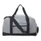 Rpet felt sports bag REFELT TRAVEL - Anteprima 1