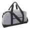 Rpet felt sports bag REFELT TRAVEL - Anteprima 2