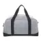 Rpet felt sports bag REFELT TRAVEL - Anteprima 3