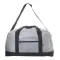 Rpet felt sports bag REFELT TRAVEL - Anteprima 4