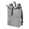 Rpet felt backpack REFELT ROLL - Anteprima 1