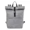 Rpet felt backpack REFELT ROLL - Anteprima 2