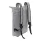 Rpet felt backpack REFELT ROLL - Anteprima 3