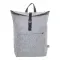 Rpet felt backpack REFELT ROLL - Anteprima 4