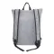 Rpet felt backpack REFELT ROLL - Anteprima 5