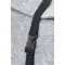 Rpet felt backpack REFELT ROLL - Anteprima 6