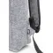 Rpet felt backpack REFELT ROLL - Anteprima 7