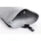 Rpet felt backpack REFELT ROLL - Anteprima 10