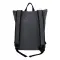 Rpet felt backpack REFELT ROLL - Anteprima 12