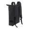 Rpet felt backpack REFELT ROLL - Anteprima 13