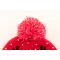 Christmas winter hat MORKVED - Anteprima 5