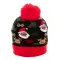Christmas winter hat MORKVED - Anteprima 9