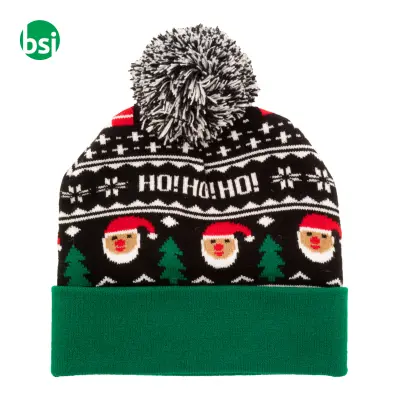 Christmas winter hat MORKVED - Immagine 22
