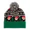 Christmas winter hat MORKVED - Anteprima 22
