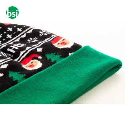 Christmas winter hat MORKVED - Immagine 16